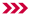 yKarigozo[`ItBXpҕW̔̔TCg